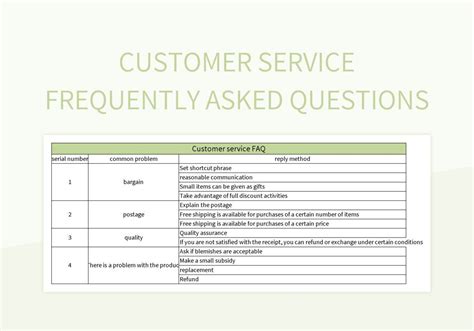 Daily Million: Frequently Asked Questions (FAQ) .